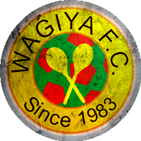Logo Wagiya